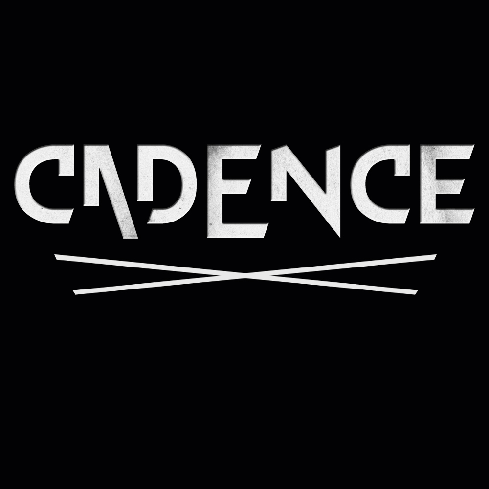 Welcome to Cadence Music